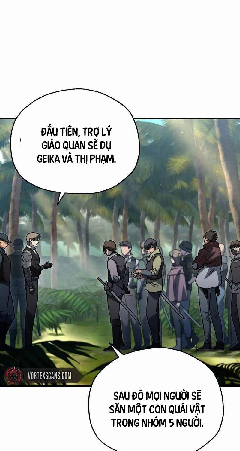 Chapter 17