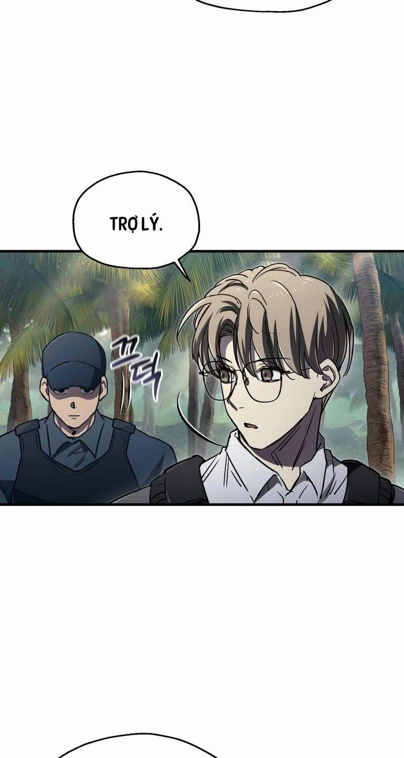 Chapter 17