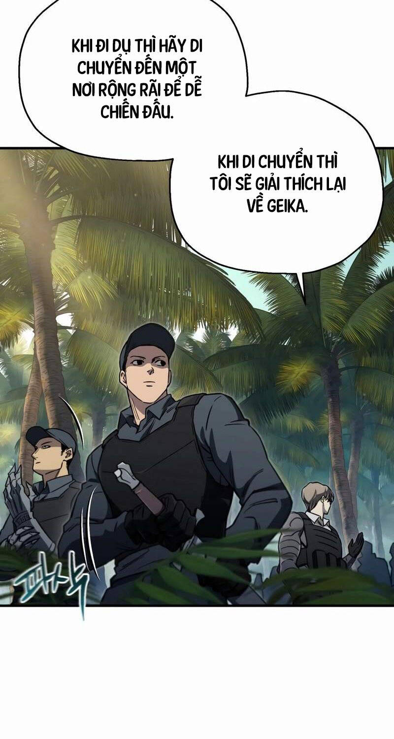 Chapter 17