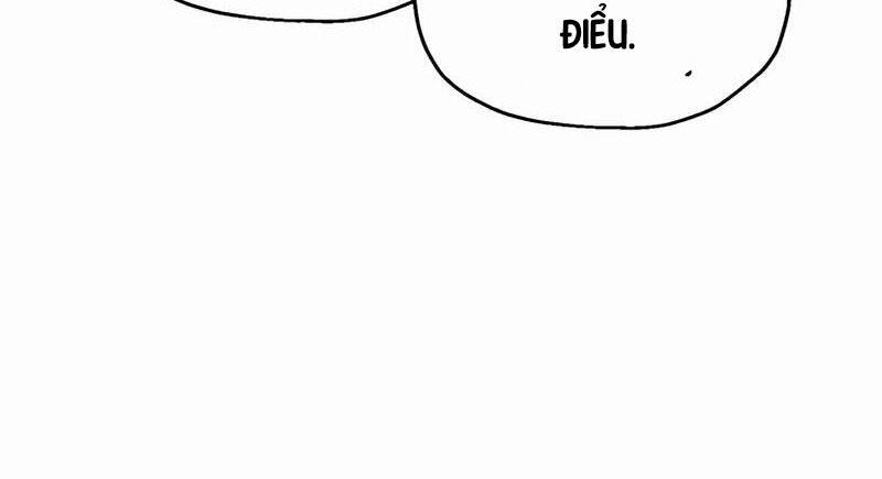 Chapter 17
