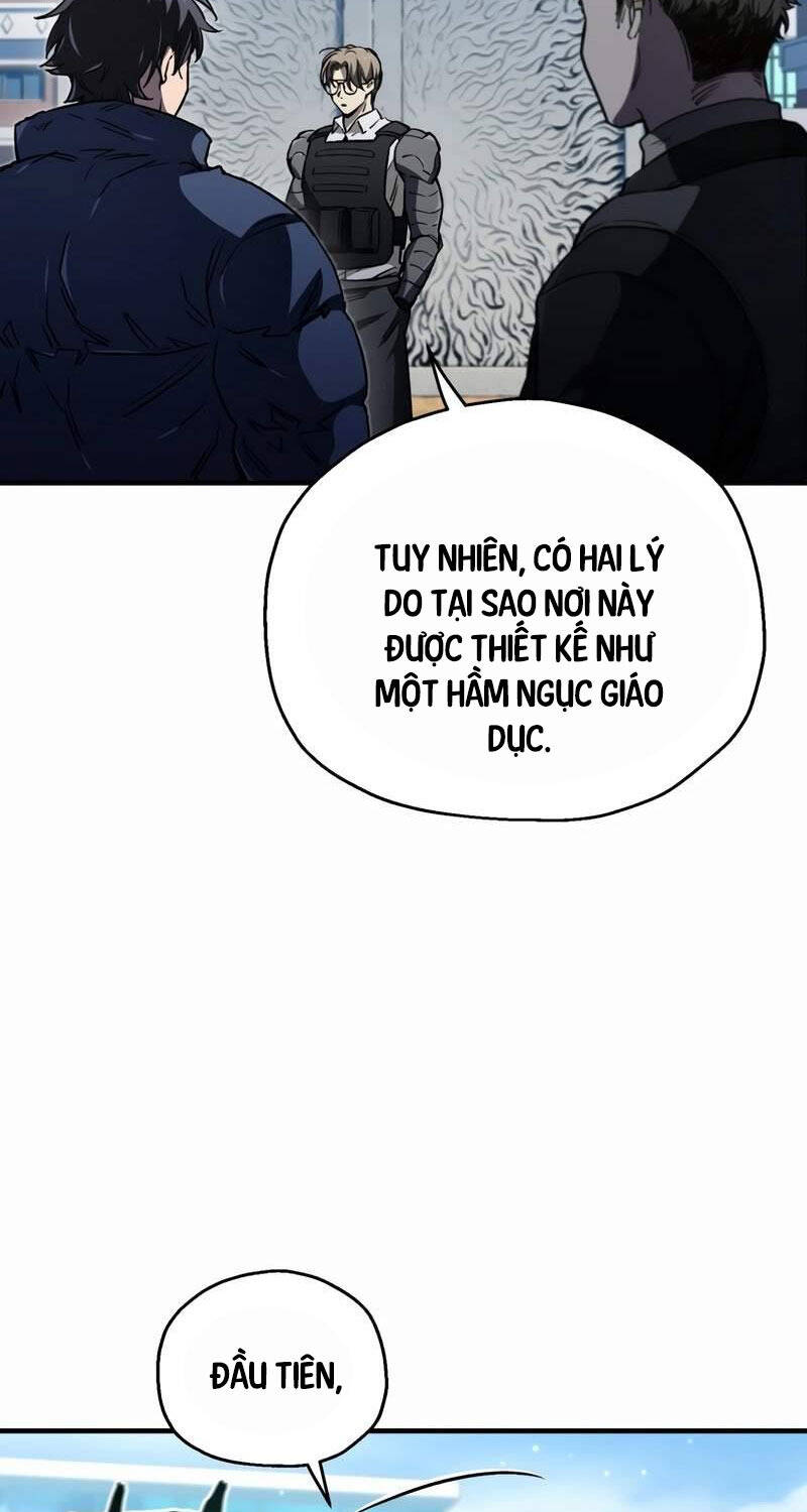 Chapter 17