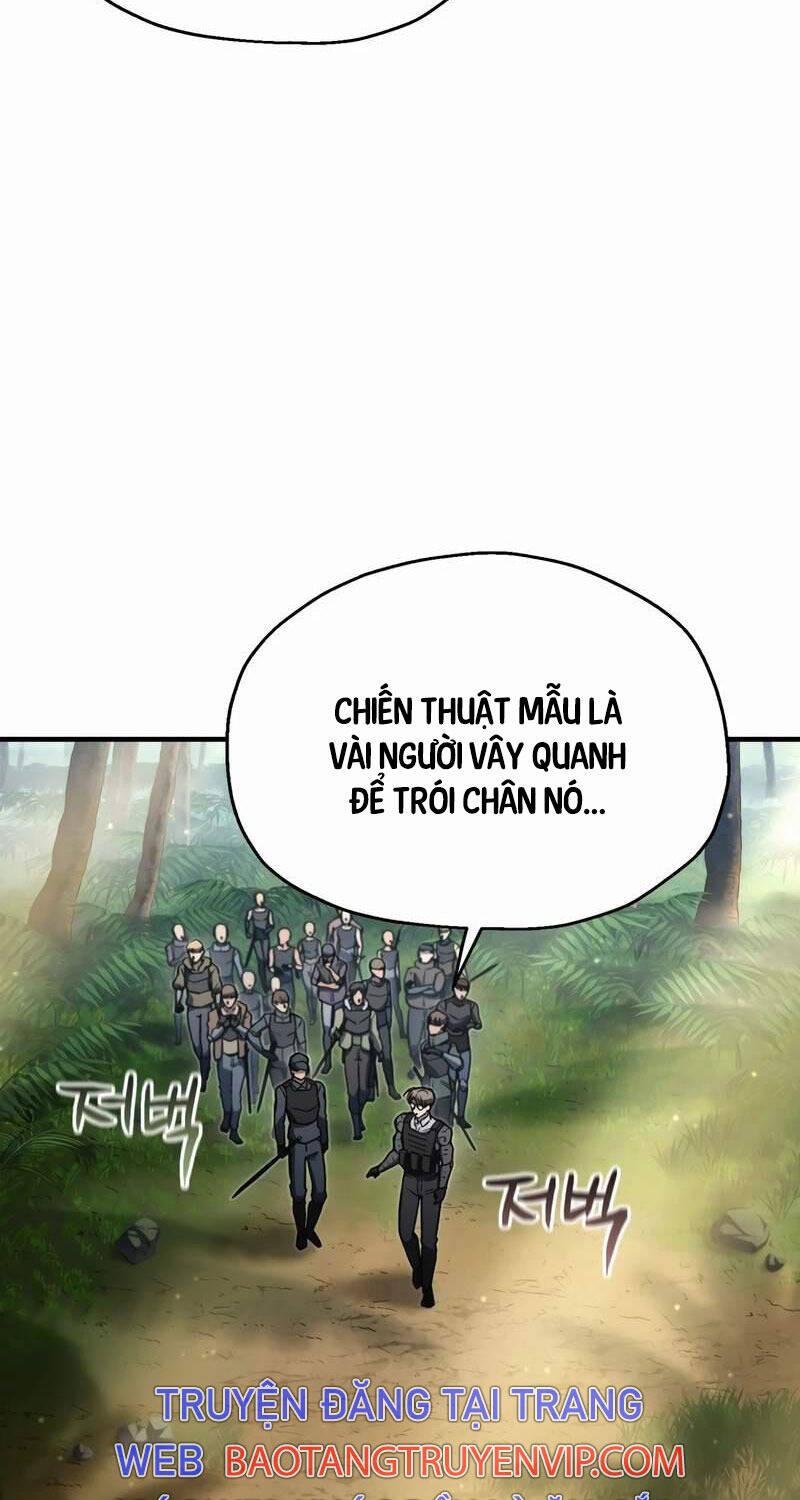 Chapter 17