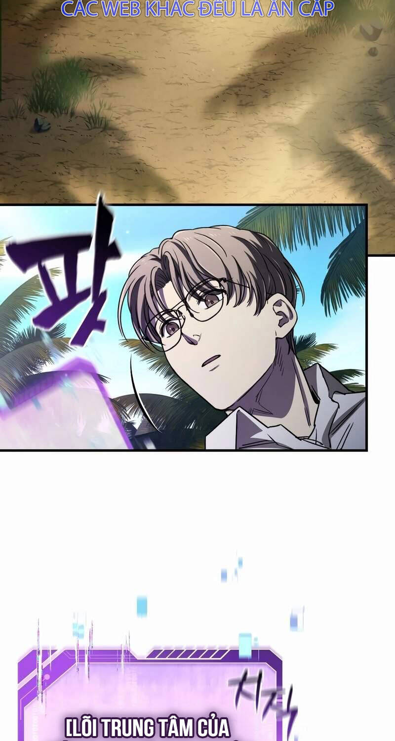 Chapter 17