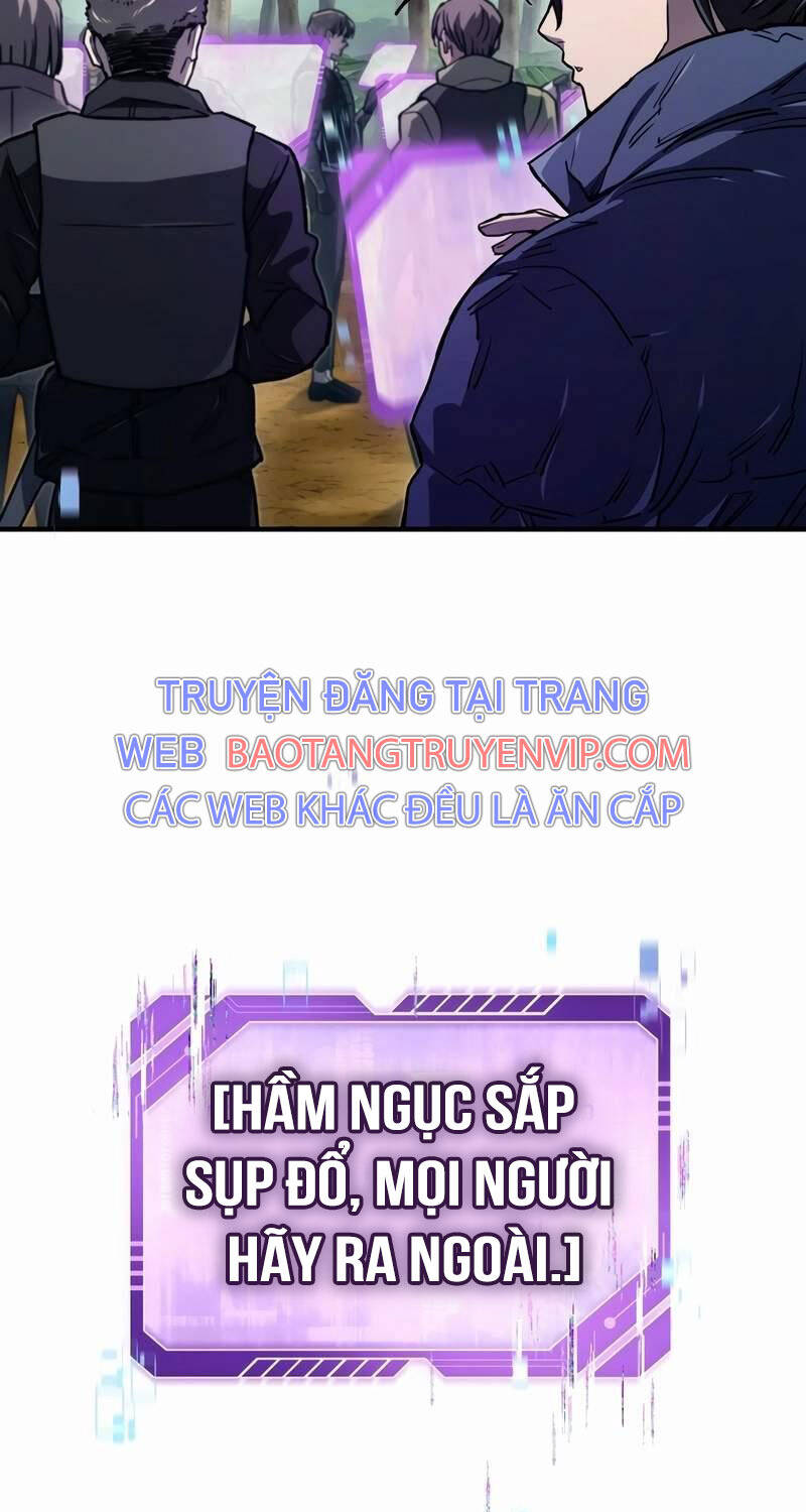 Chapter 17