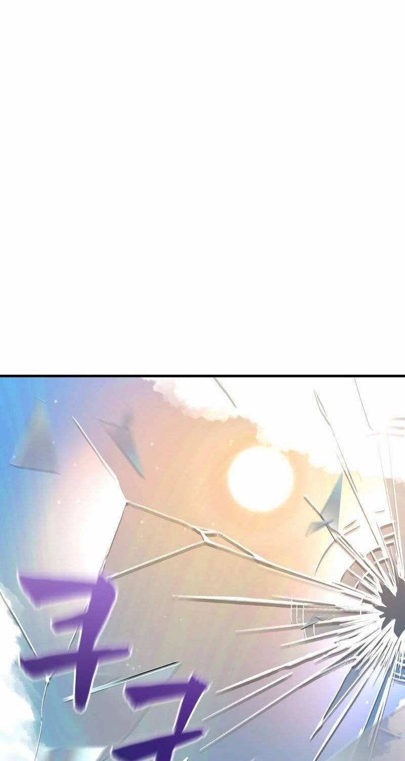 Chapter 17