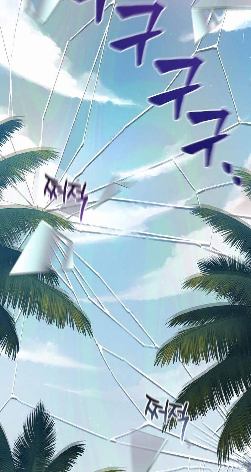 Chapter 17