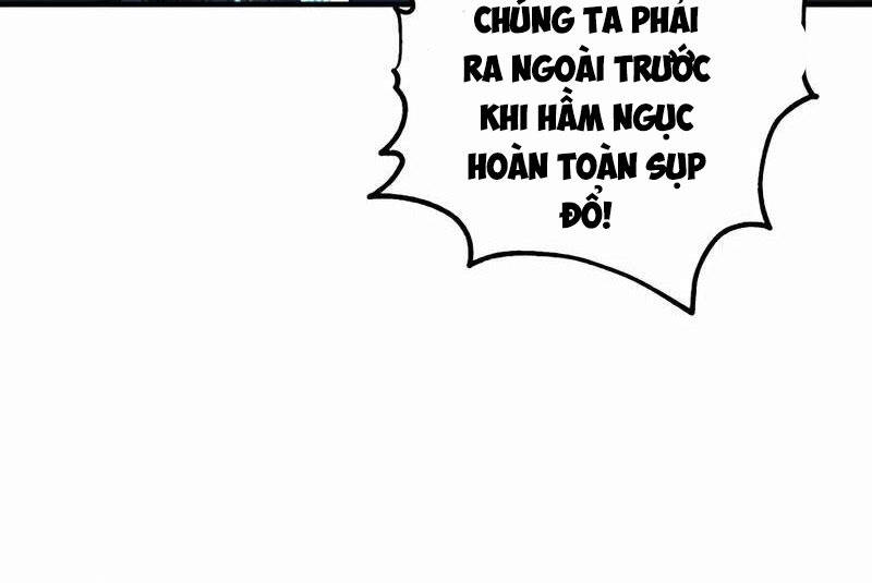 Chapter 17