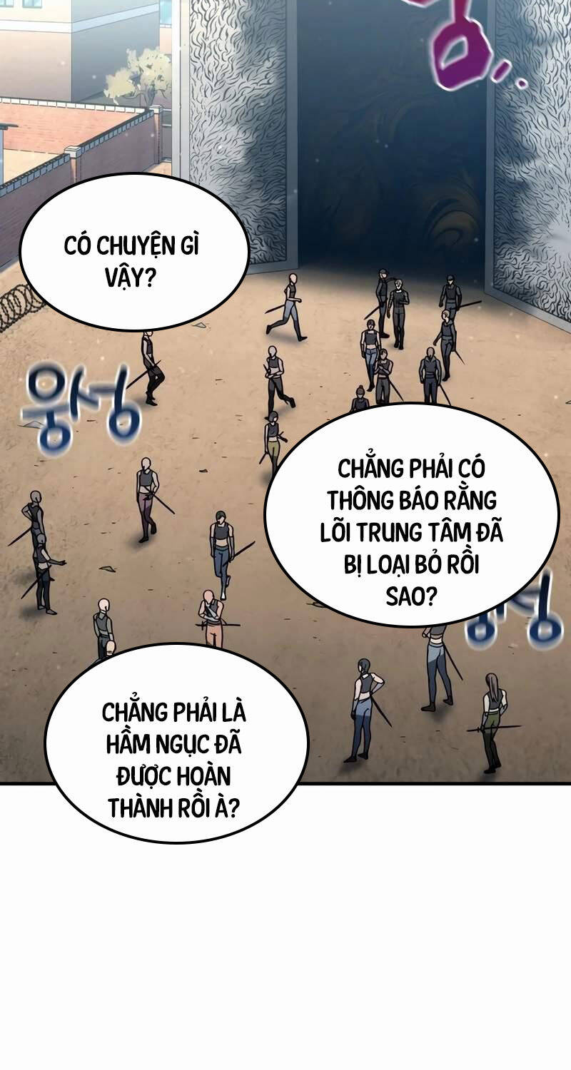 Chapter 17
