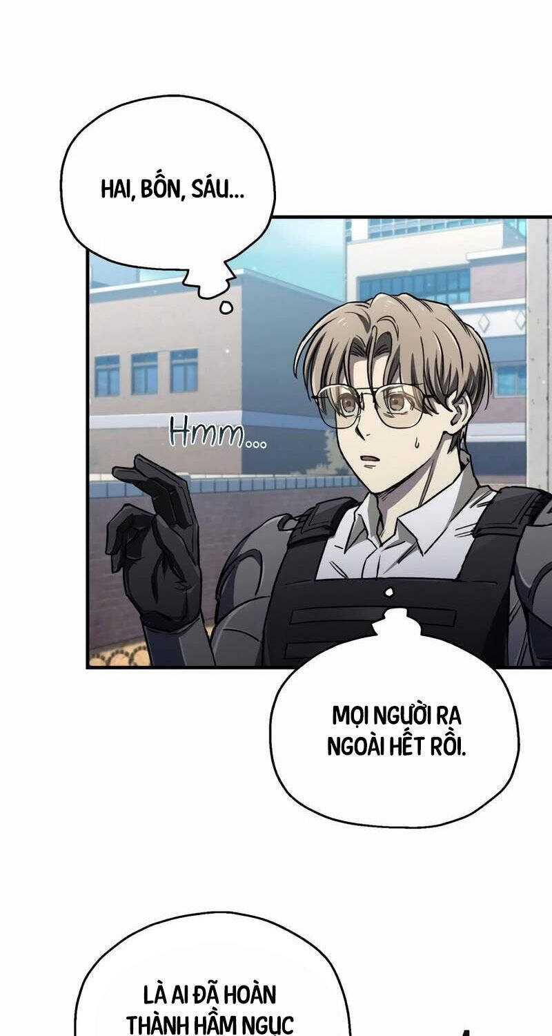 Chapter 17