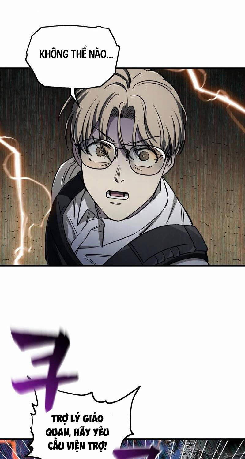 Chapter 17