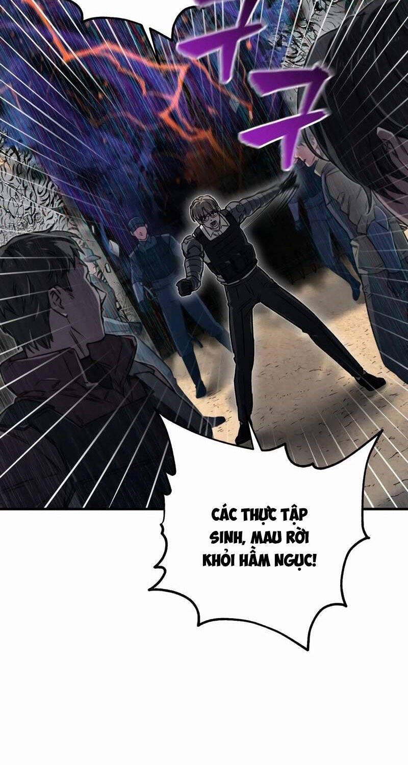 Chapter 17