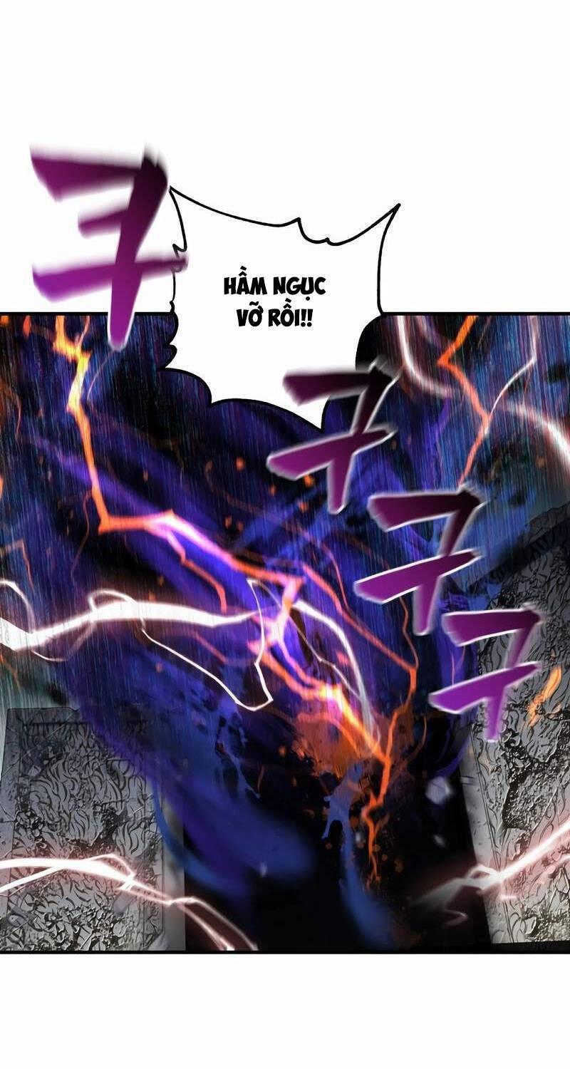 Chapter 17
