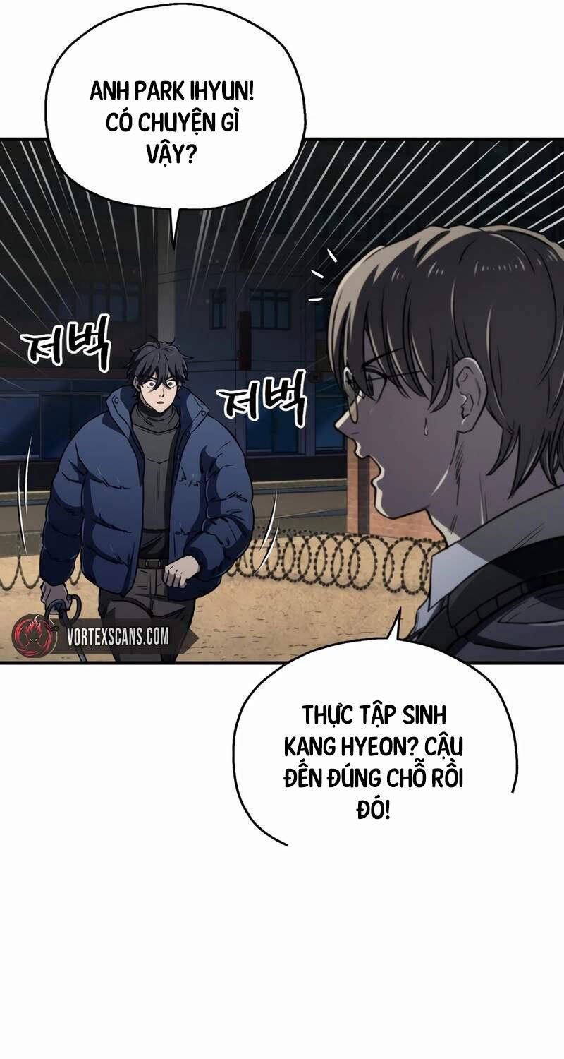 Chapter 17