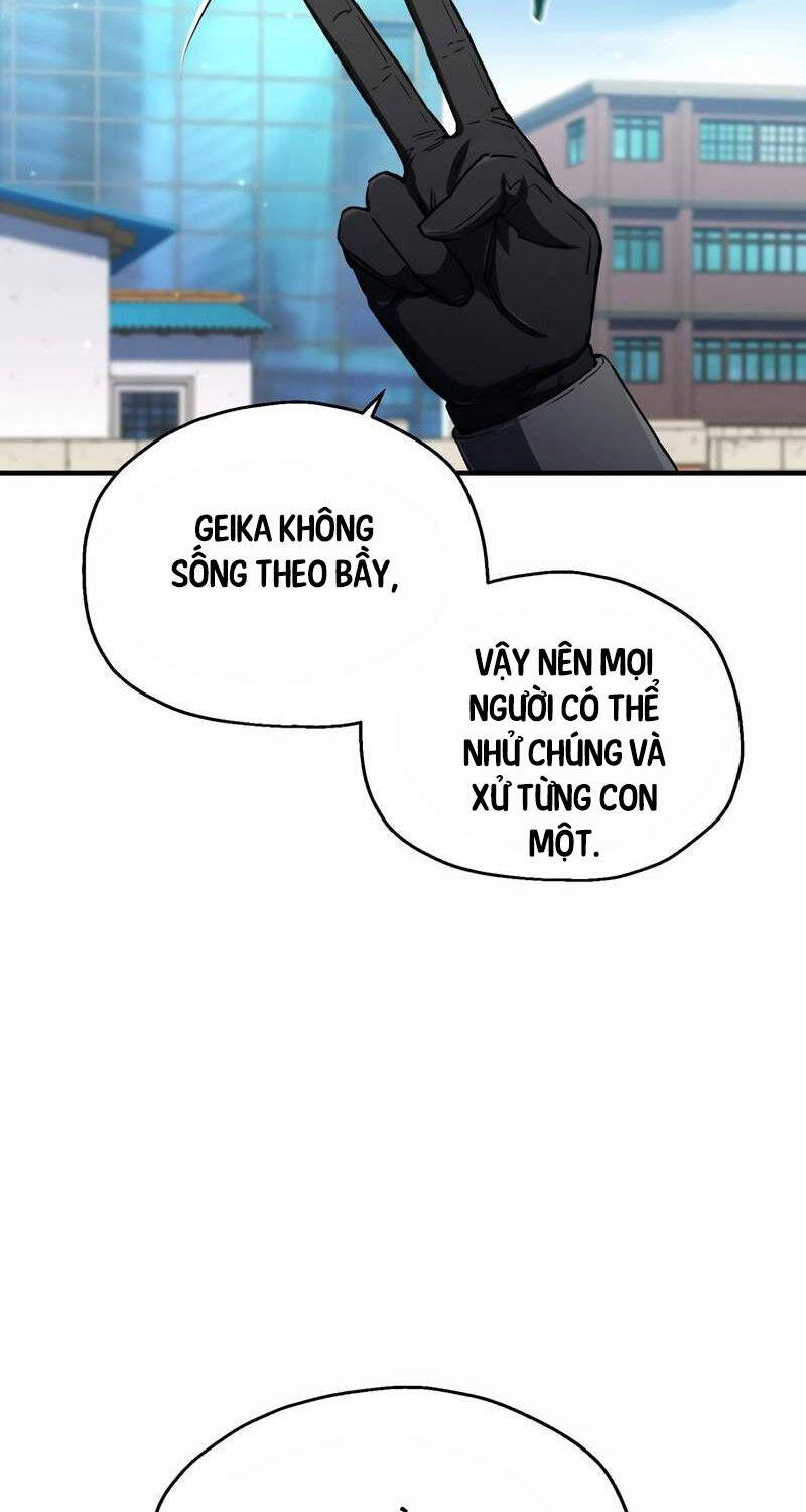 Chapter 17