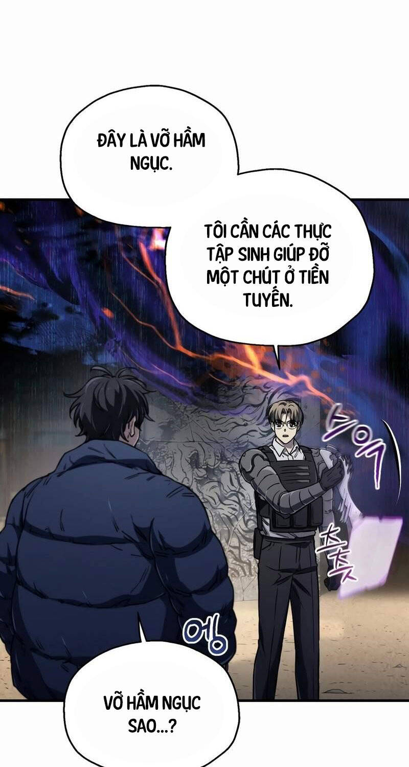 Chapter 17