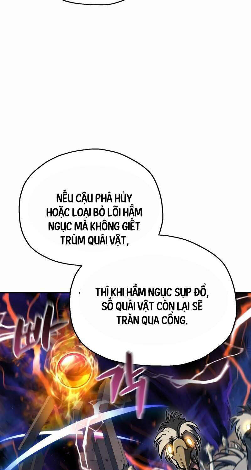 Chapter 17