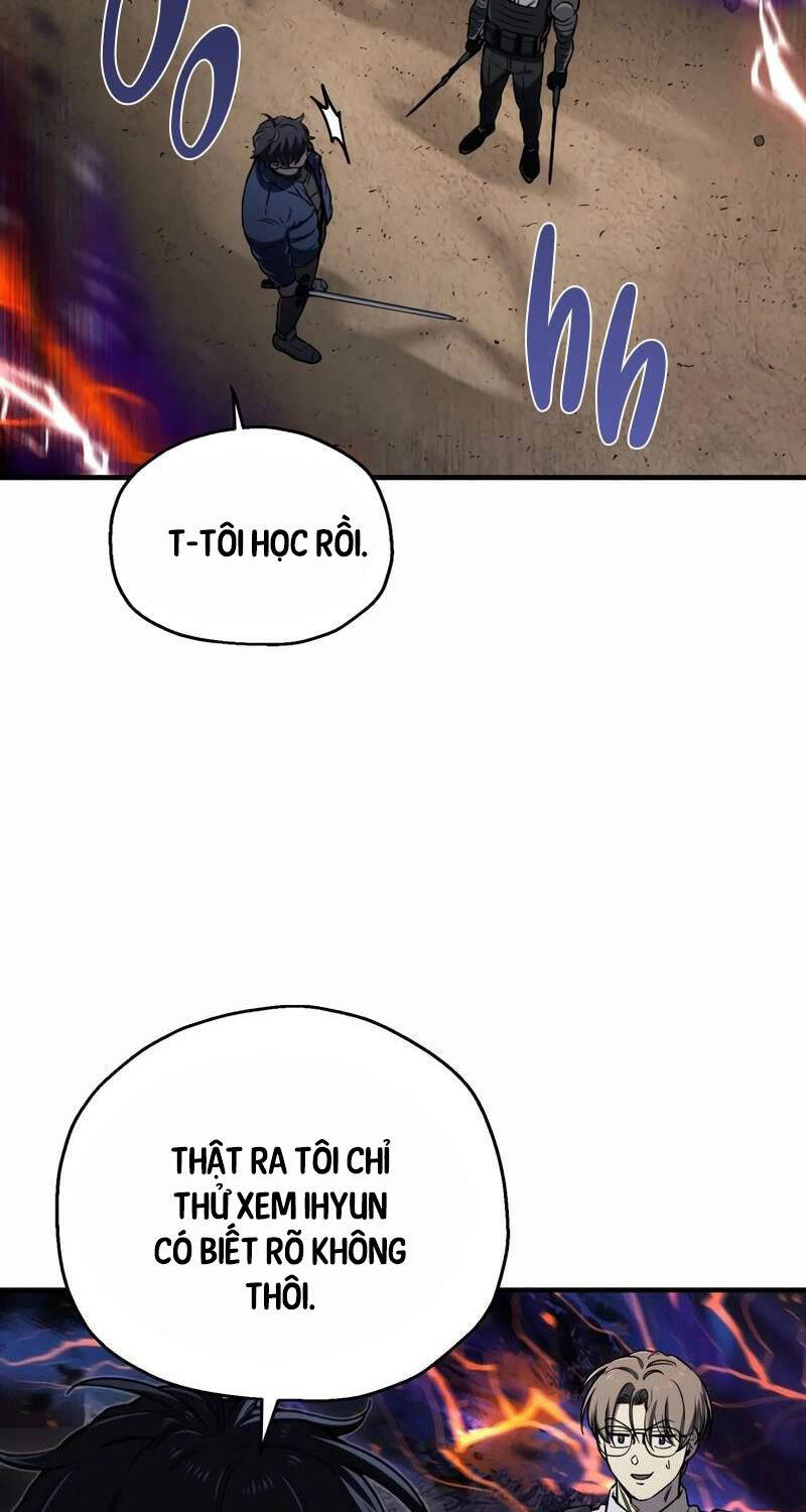 Chapter 17