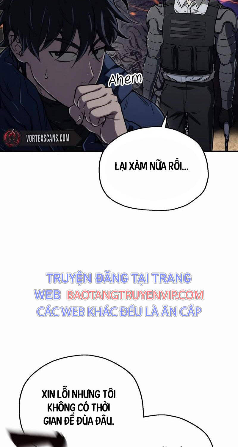 Chapter 17