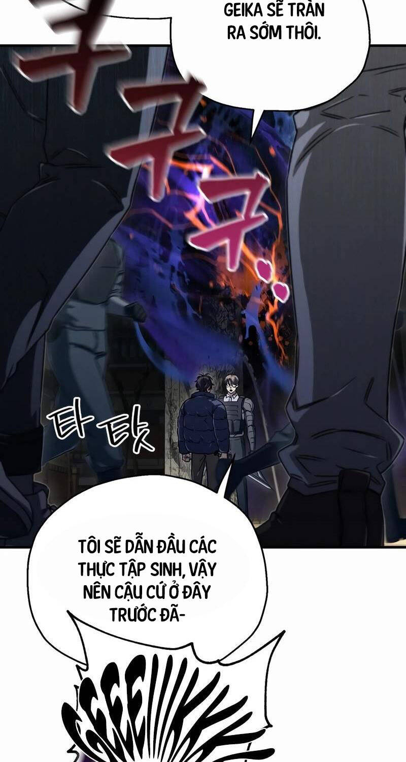 Chapter 17