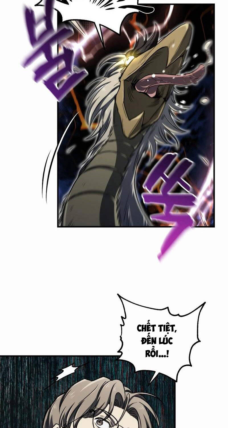 Chapter 17