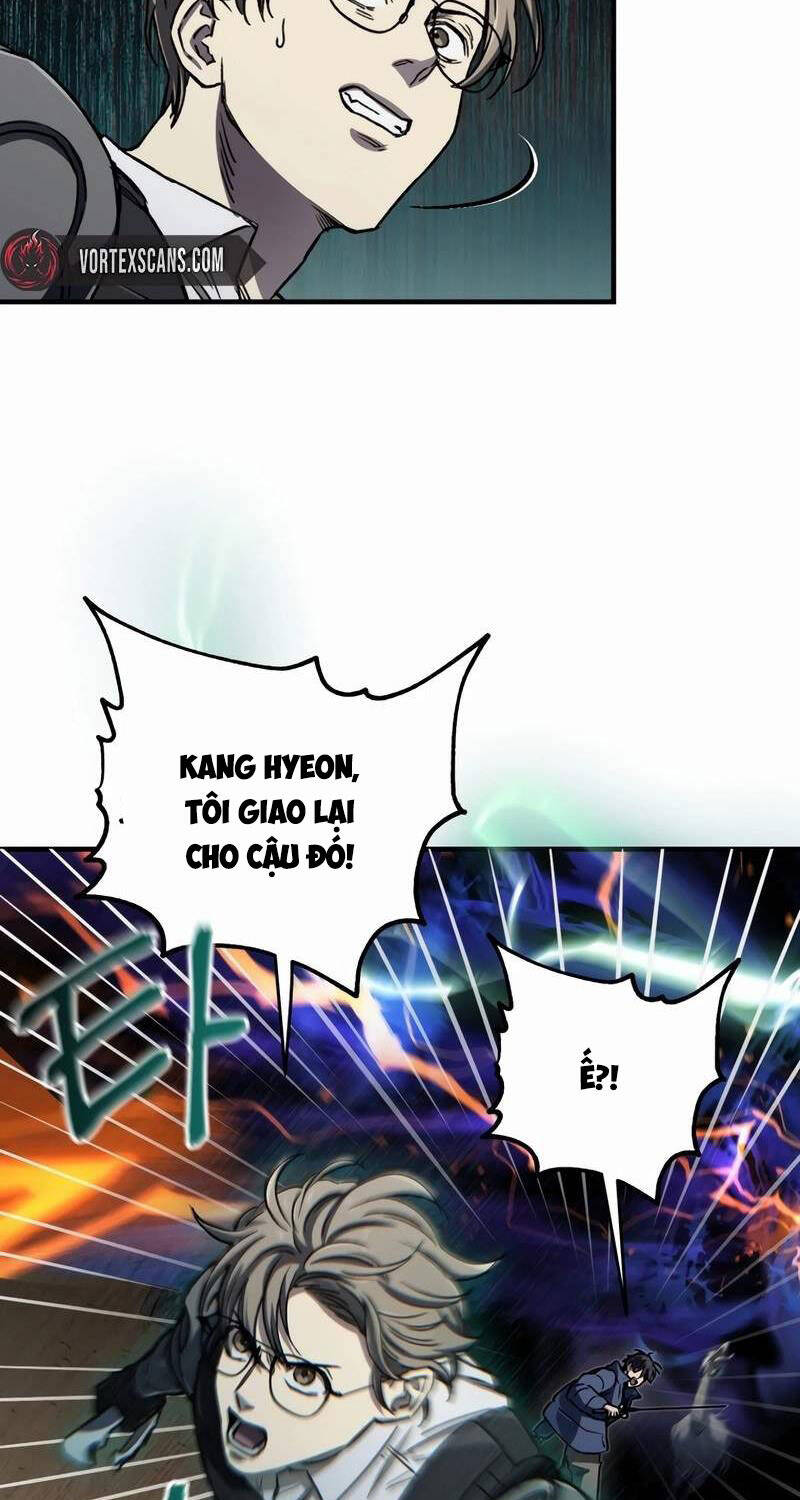 Chapter 17
