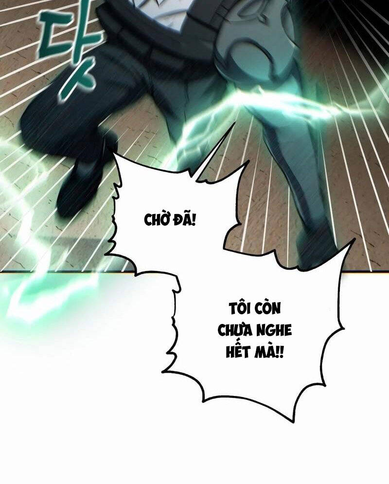 Chapter 17