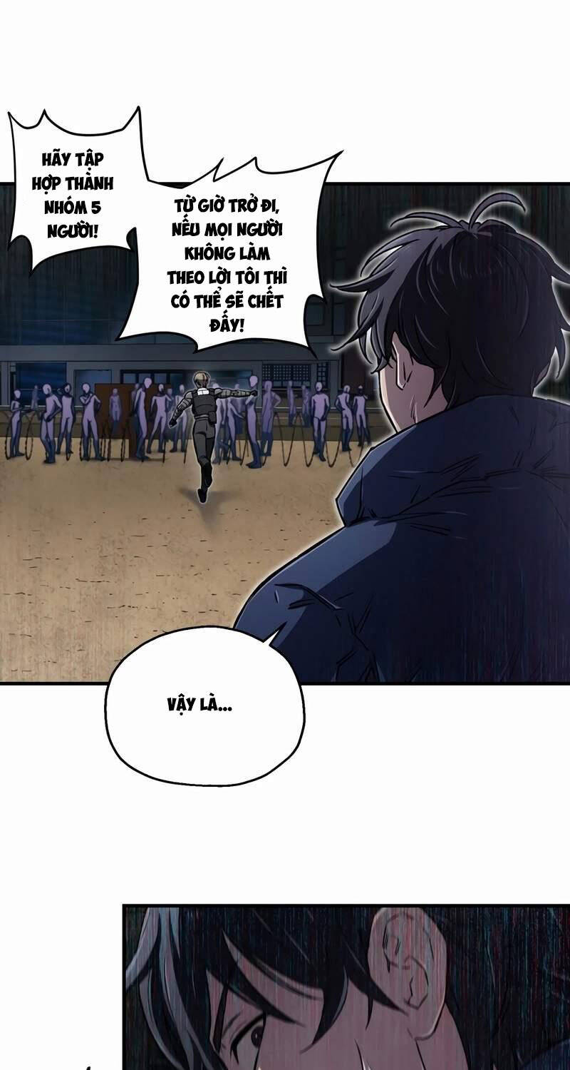 Chapter 17