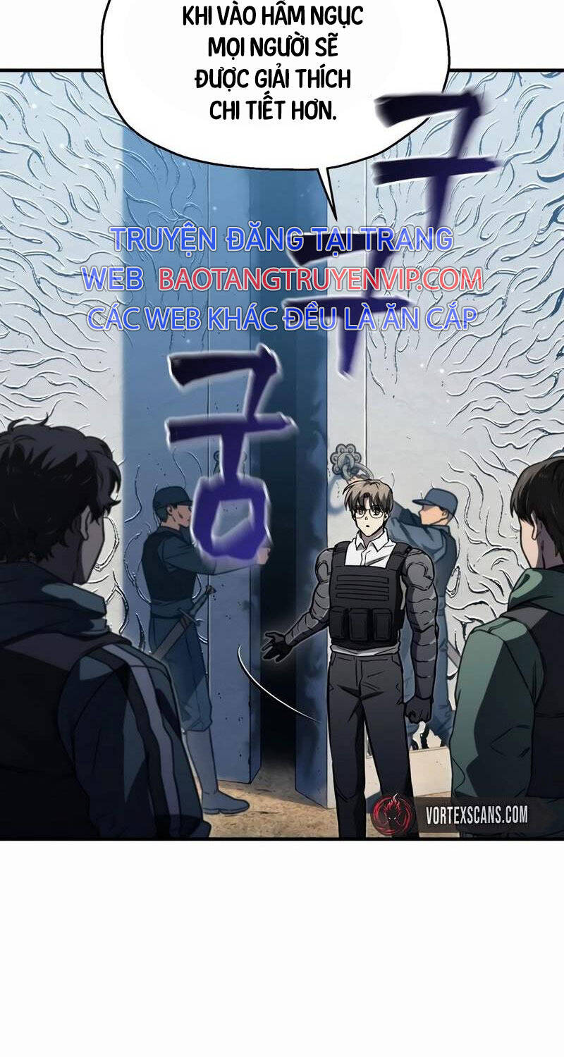 Chapter 17