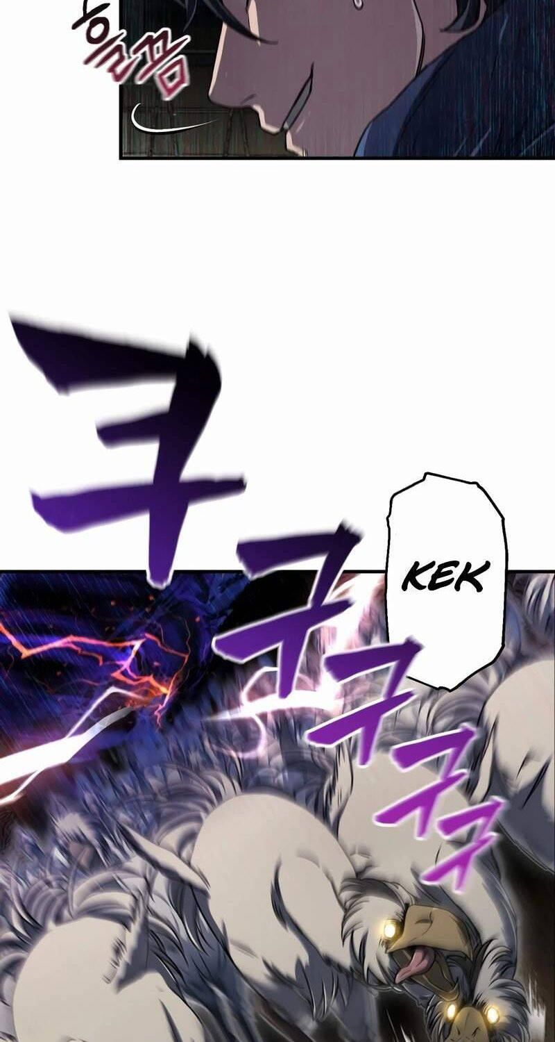 Chapter 17