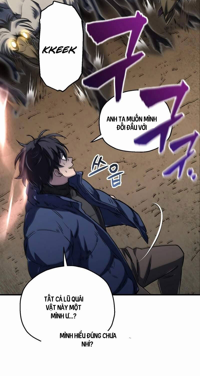 Chapter 17