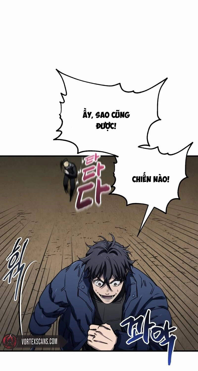 Chapter 17