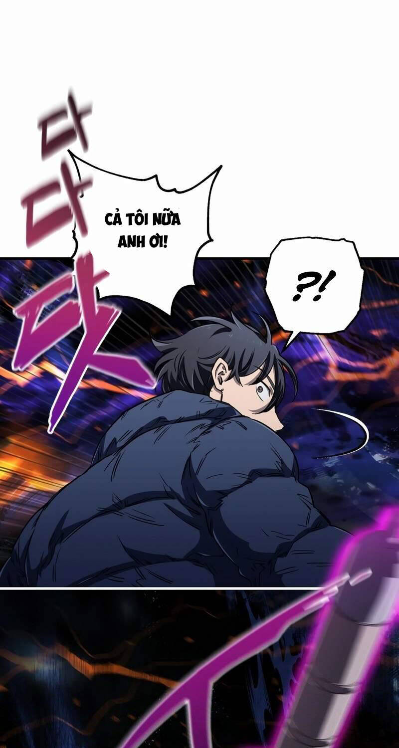 Chapter 17