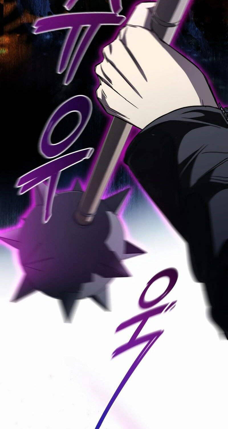 Chapter 17