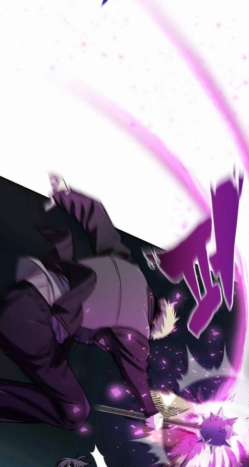 Chapter 17
