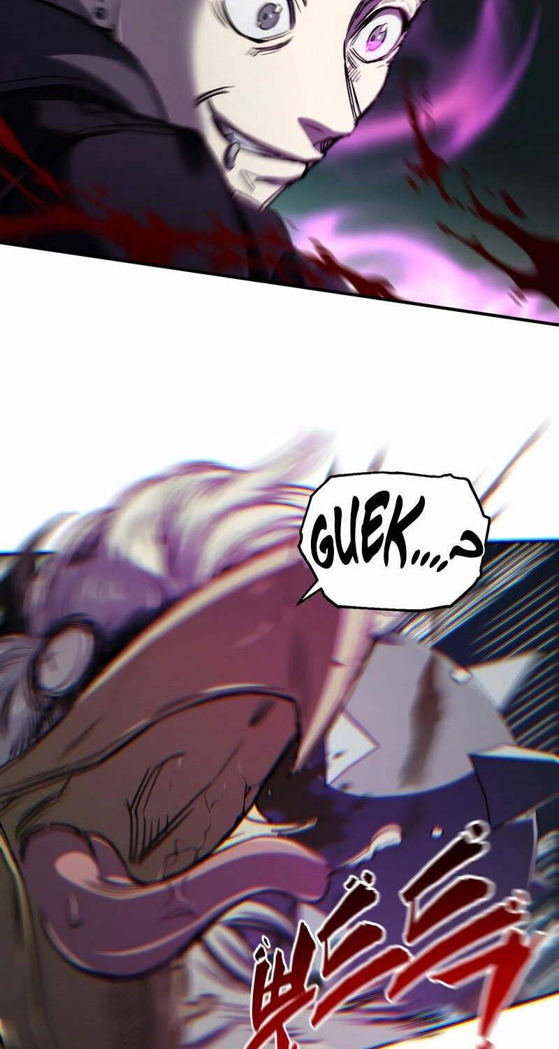 Chapter 17
