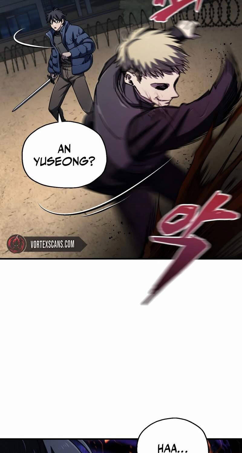 Chapter 17