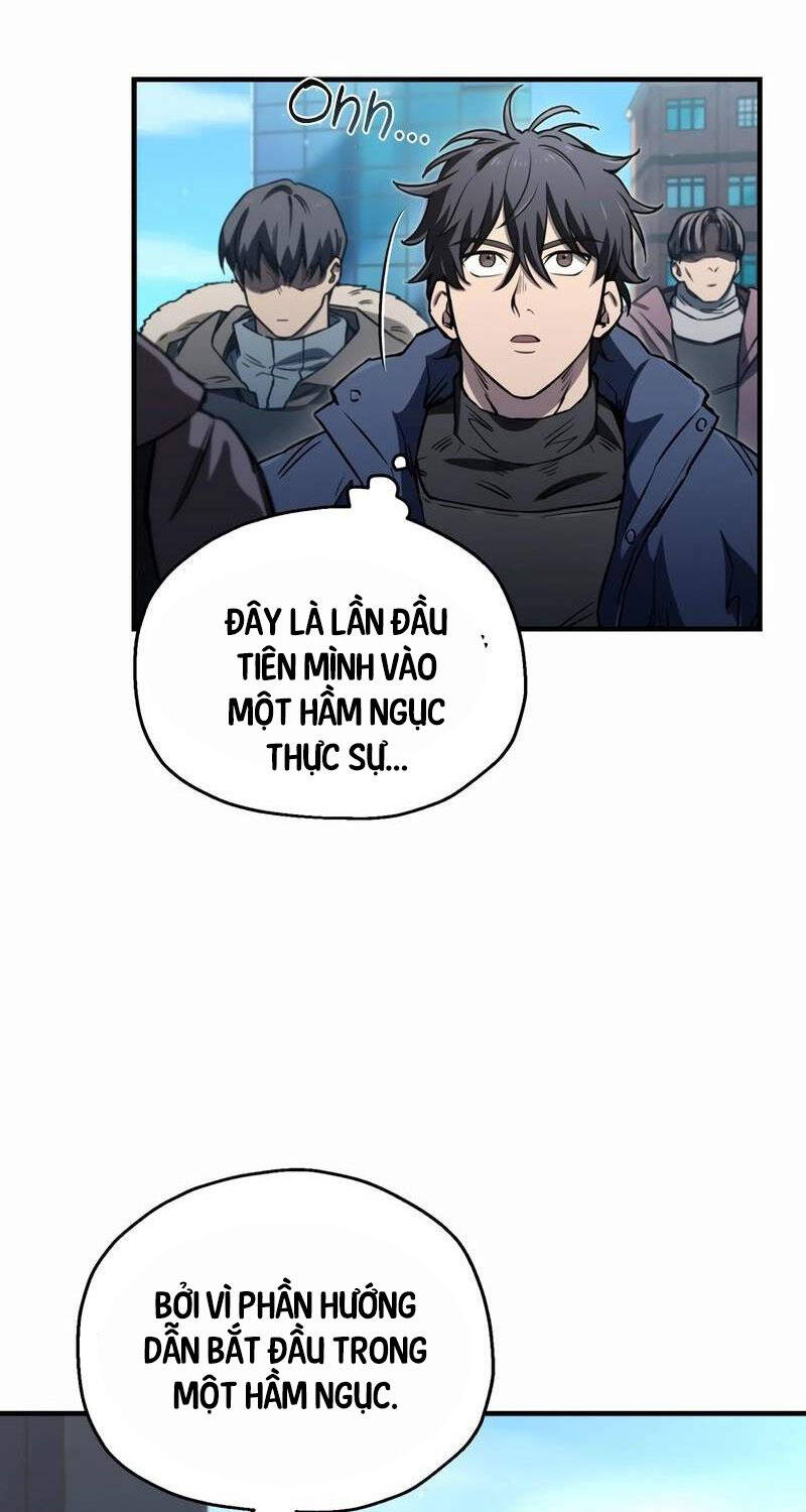 Chapter 17