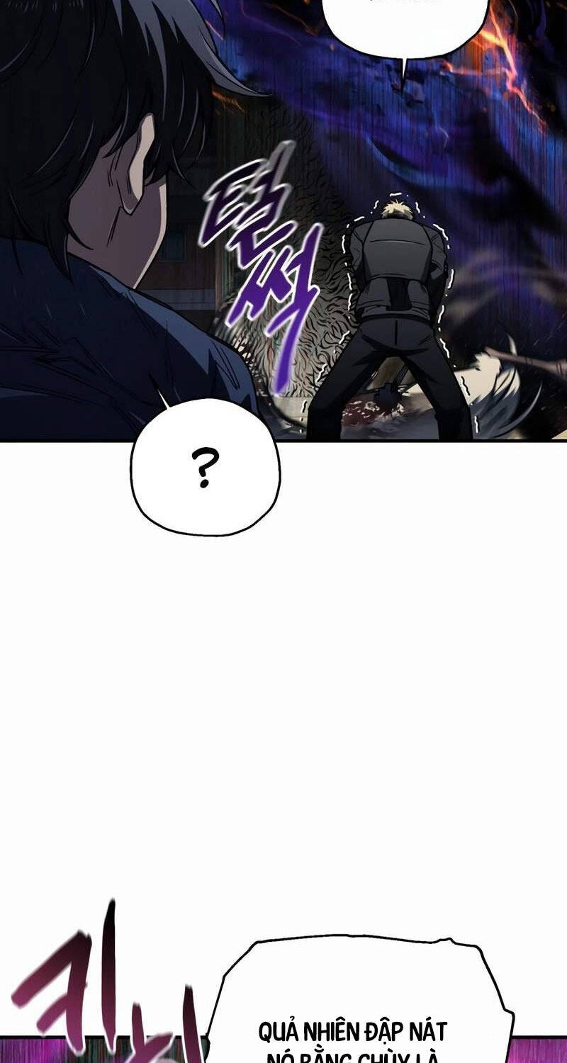 Chapter 17