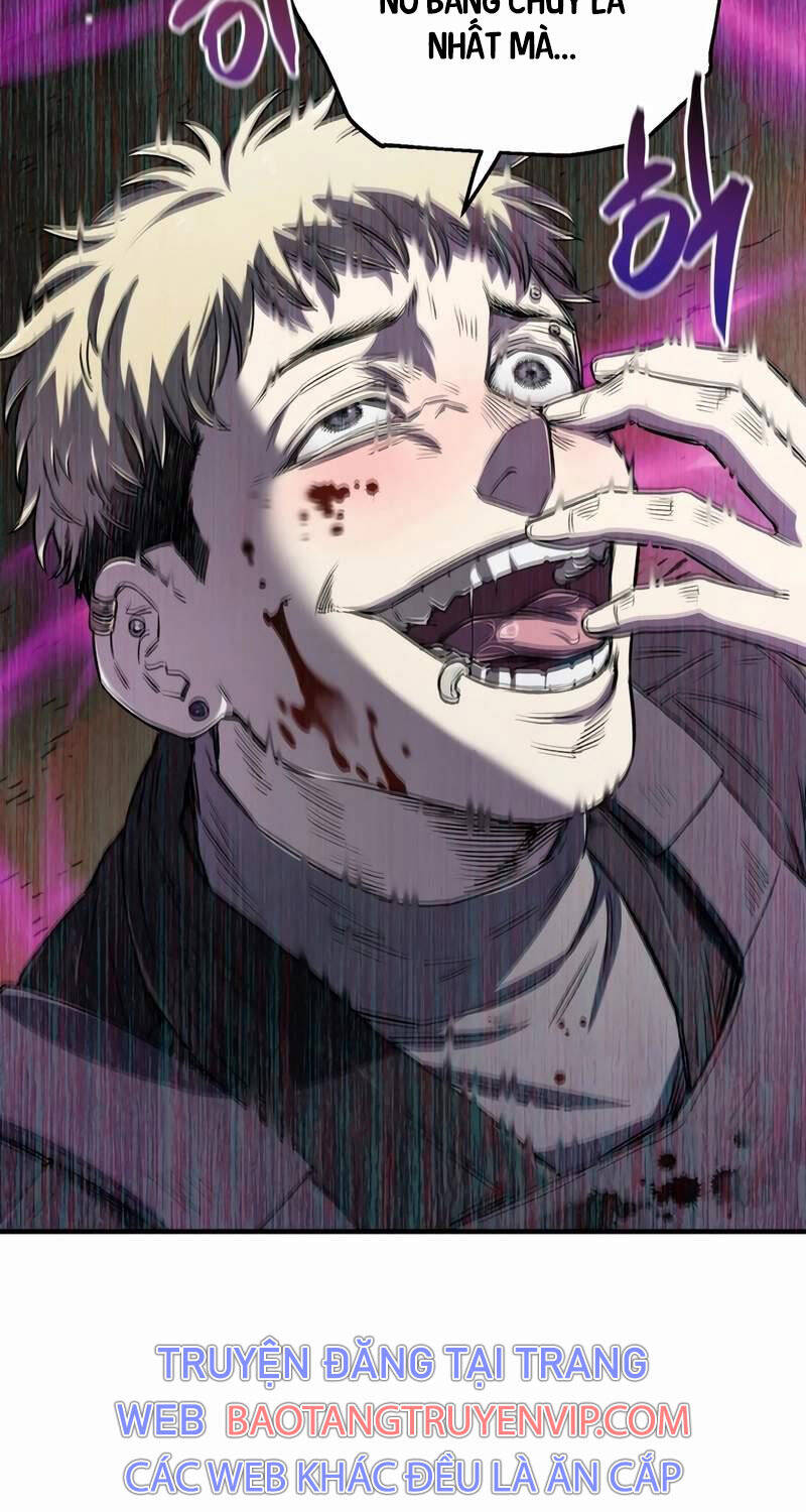 Chapter 17