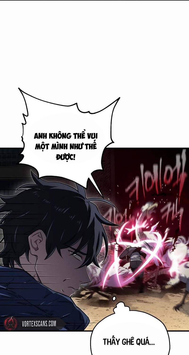 Chapter 17