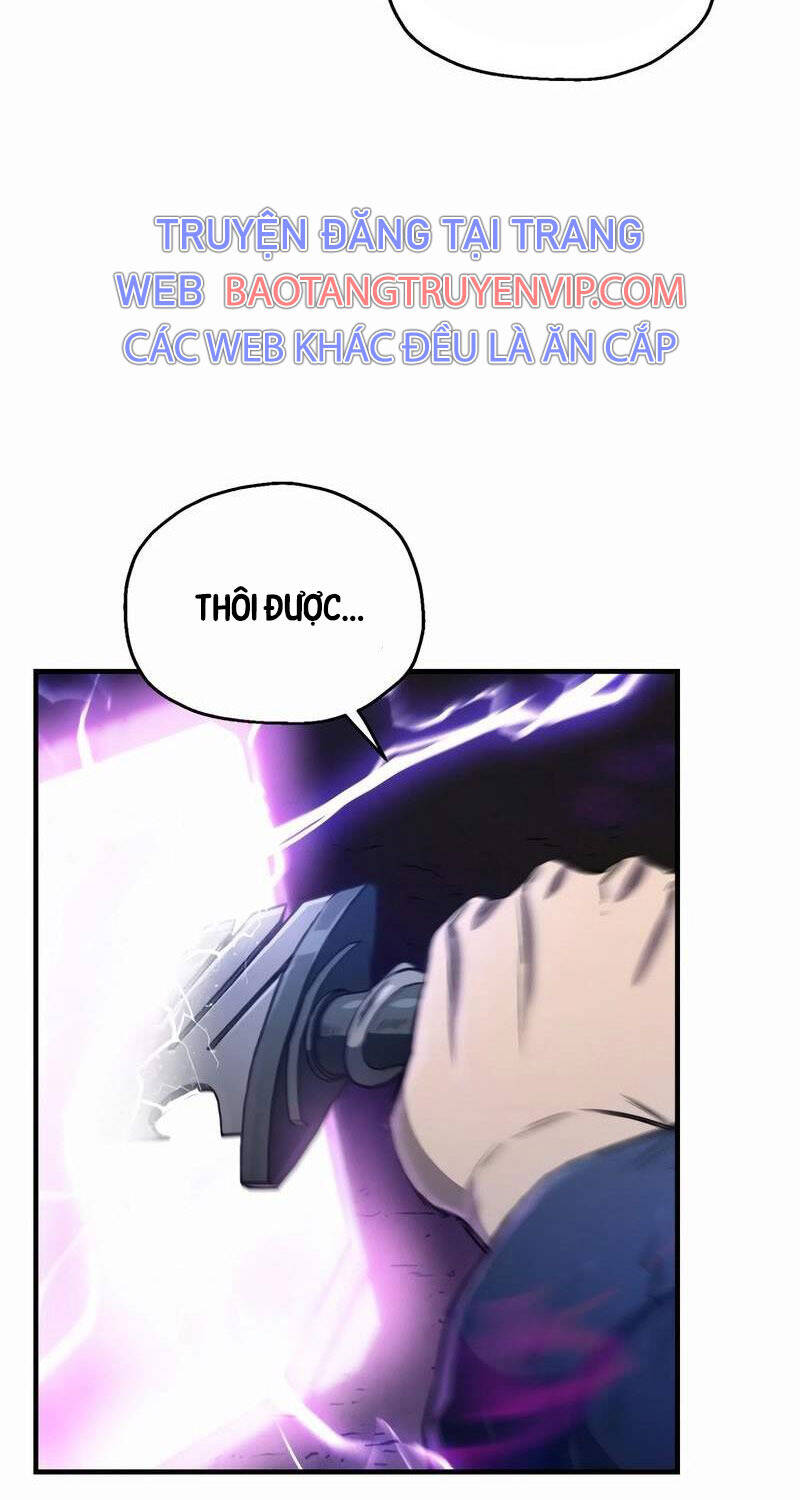 Chapter 17
