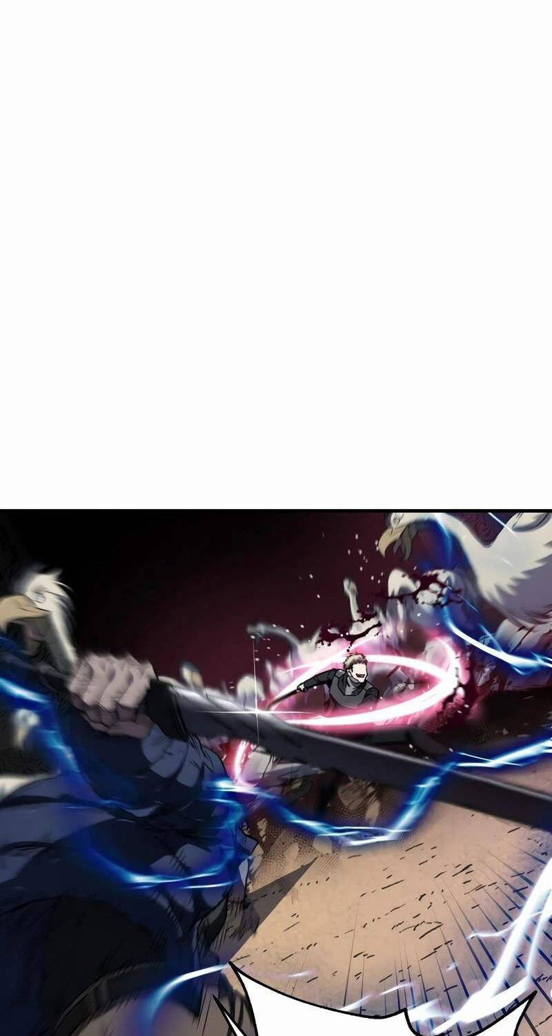 Chapter 17