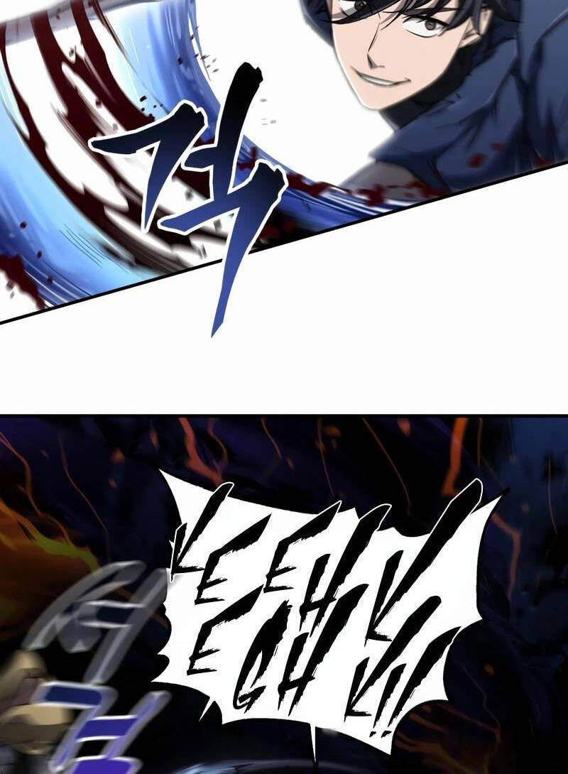 Chapter 17