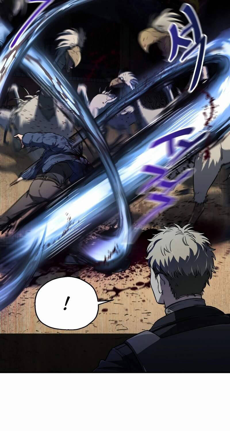 Chapter 17