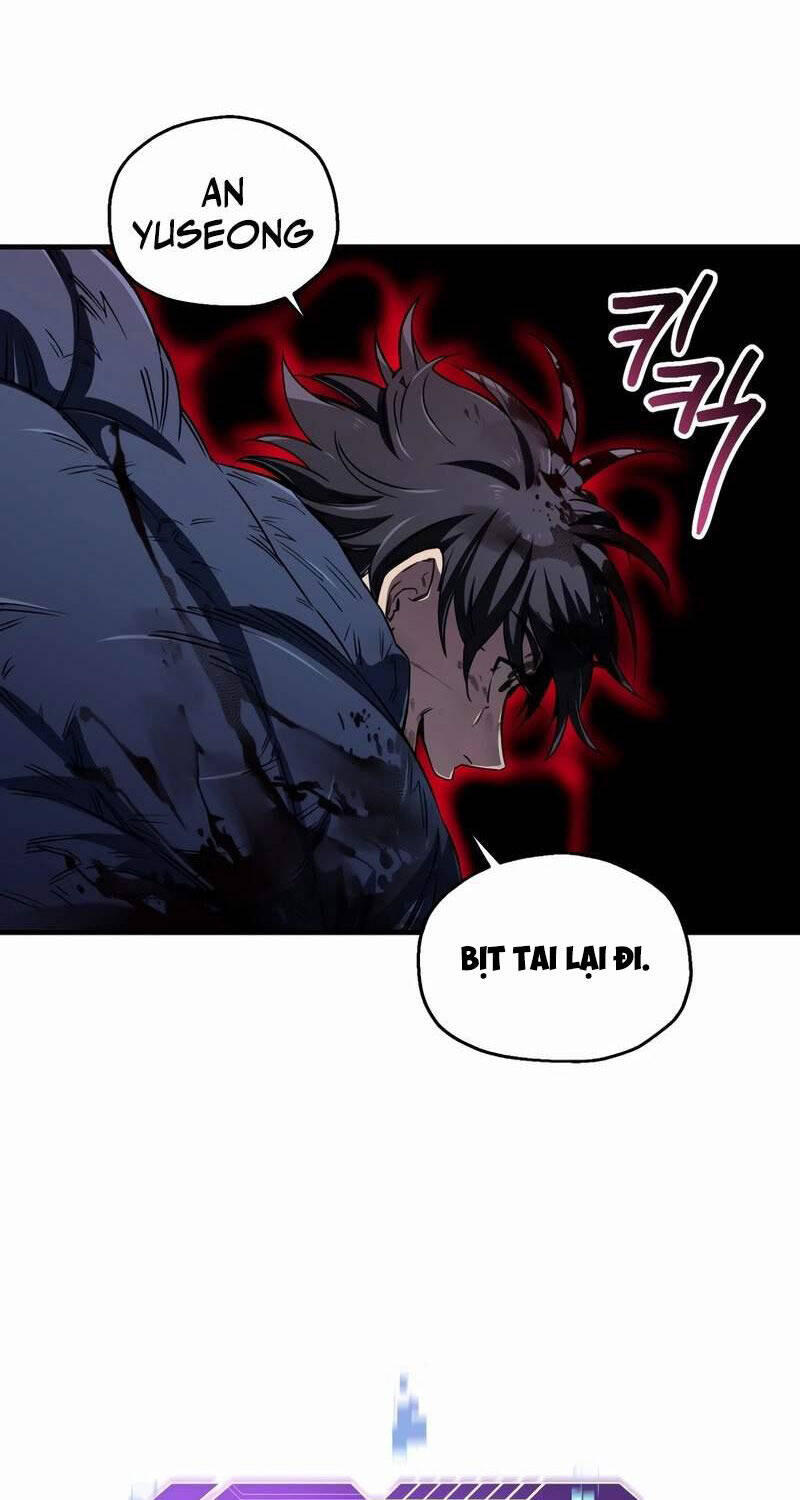 Chapter 17