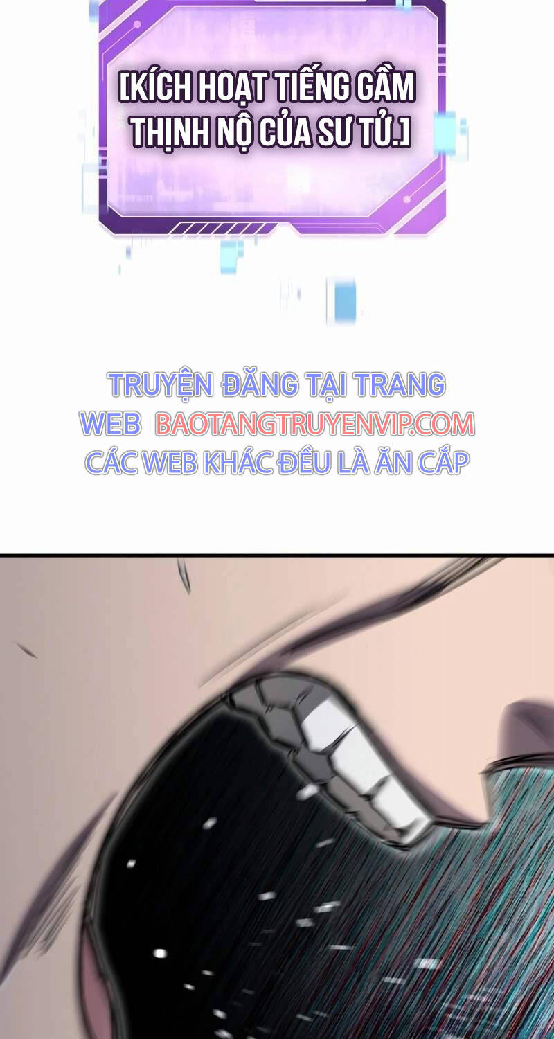 Chapter 17
