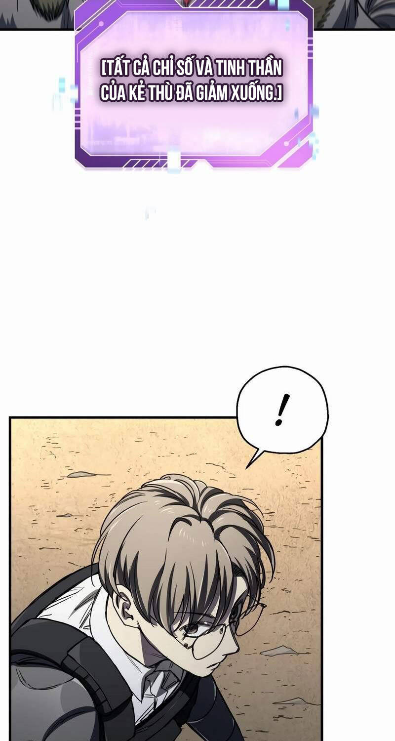 Chapter 17