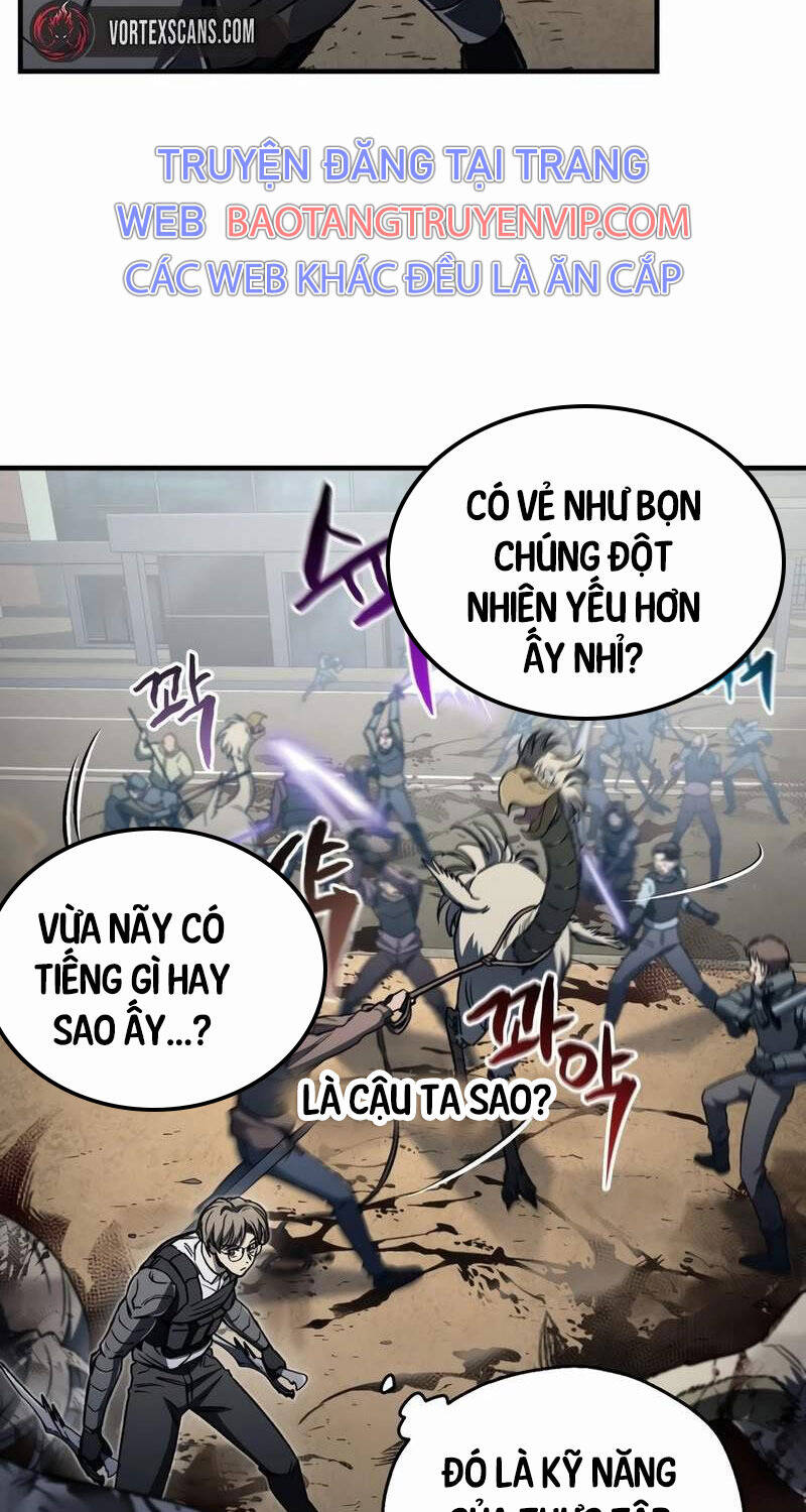 Chapter 17