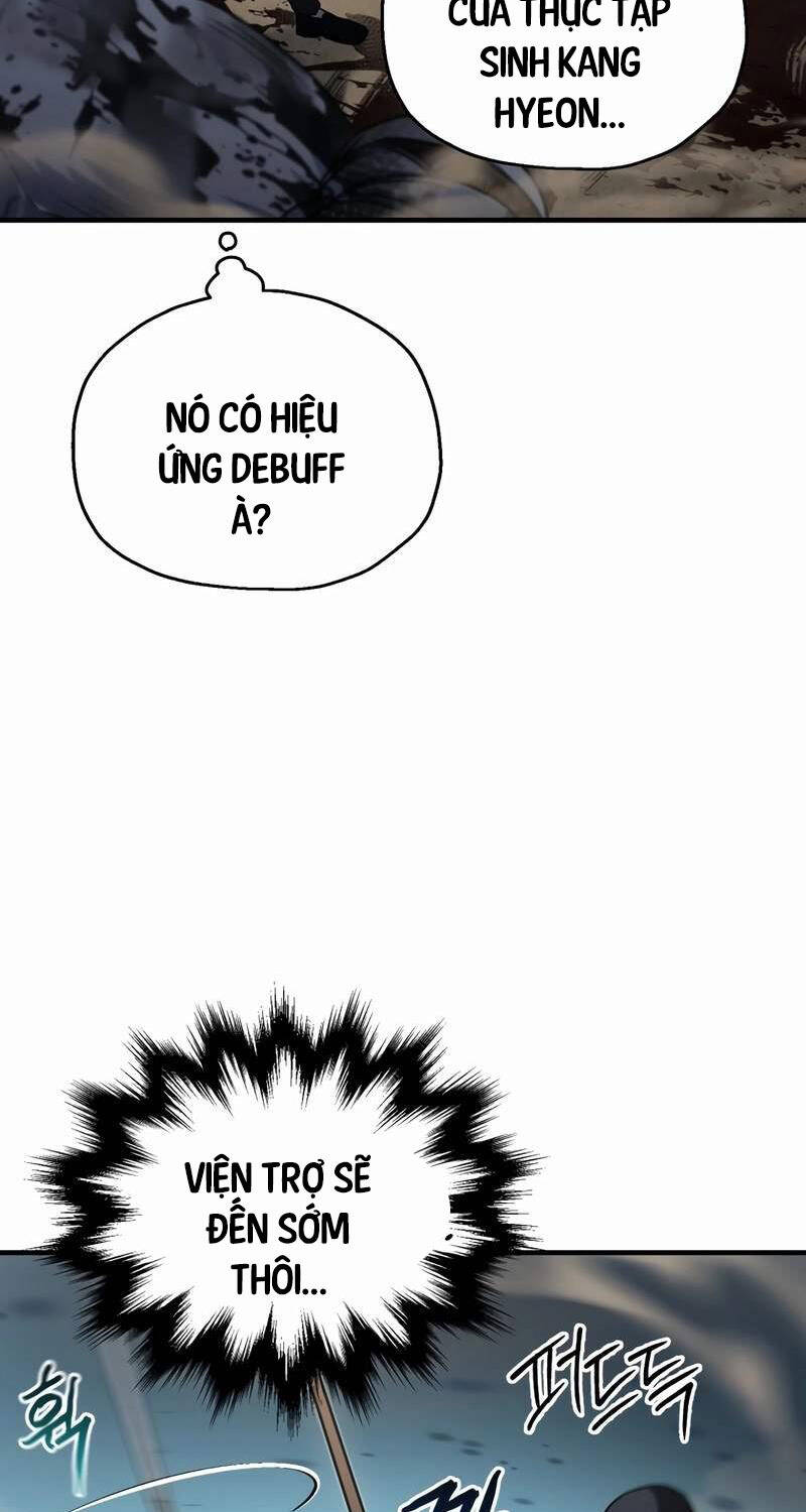 Chapter 17