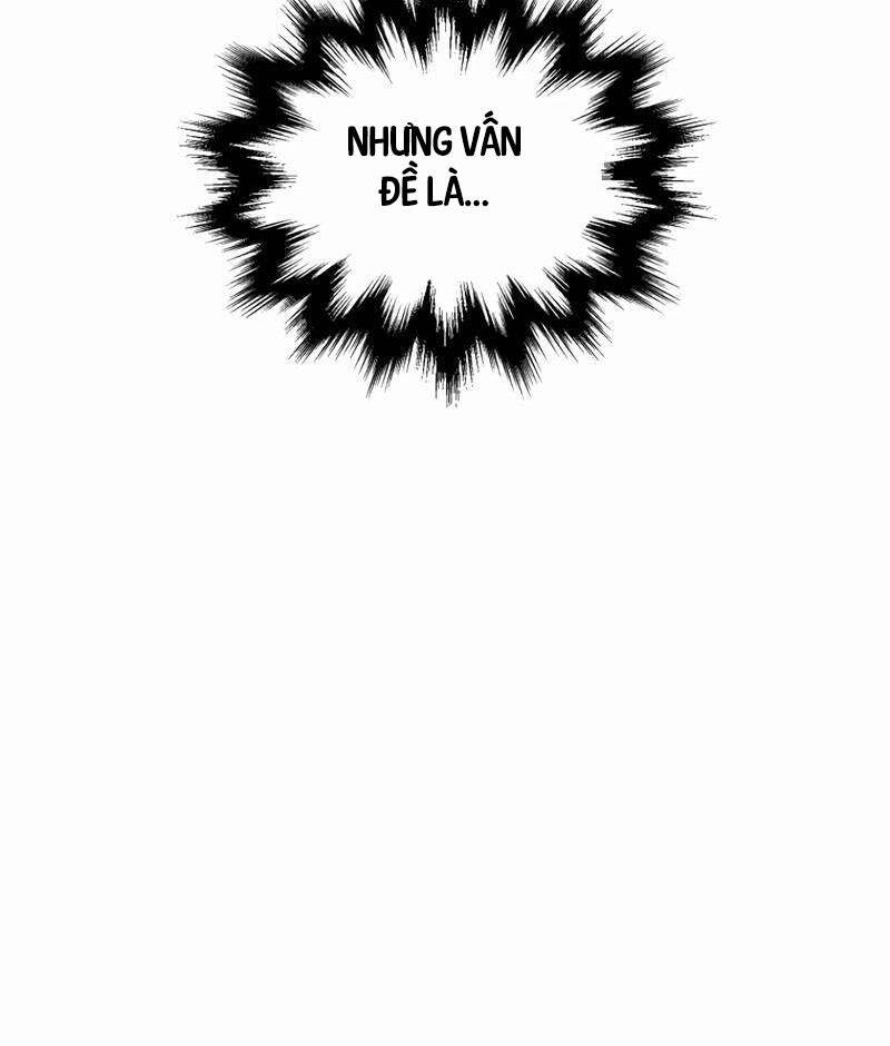 Chapter 17